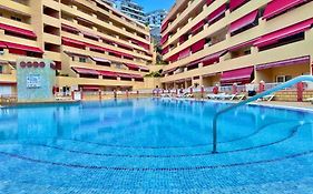 Markethome Jardines Del Mar Pool View