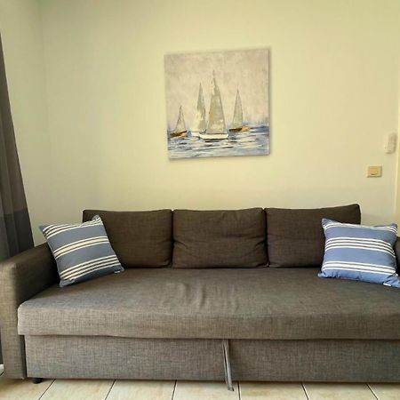 Markethome Jardines Del Mar Pool View Puerto de Santiago  Exterior foto