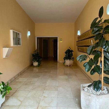Markethome Jardines Del Mar Pool View Puerto de Santiago  Exterior foto